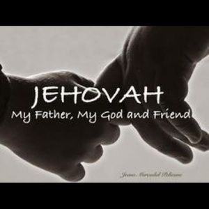 Meet your Posher, Valerie